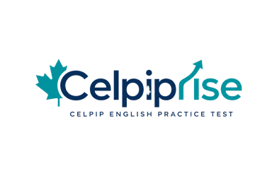 CELPIPrise