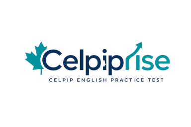 CELPIPrise